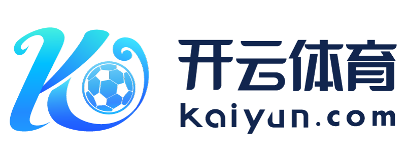 吉林省大安市开运体育网站